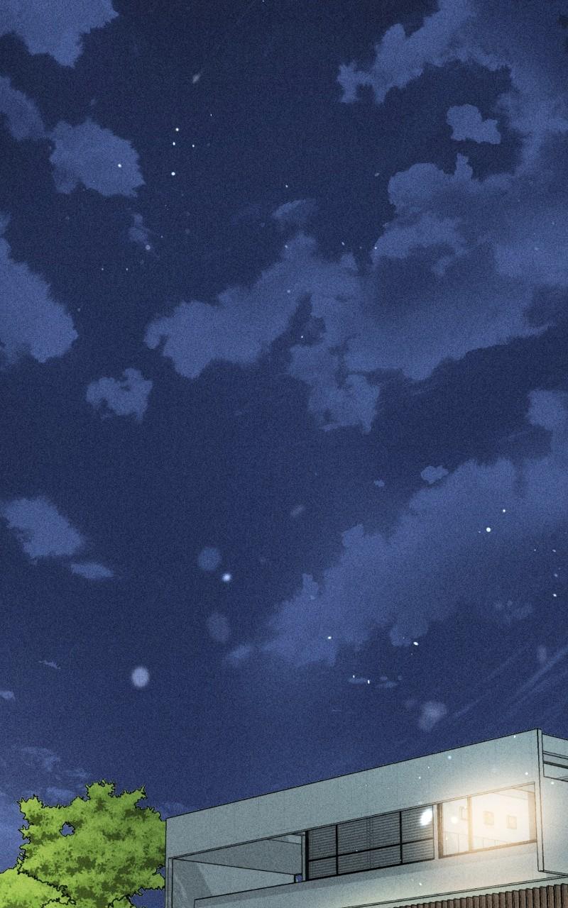 Devilish Son-In-Law Chap 11 - Next Chap 12