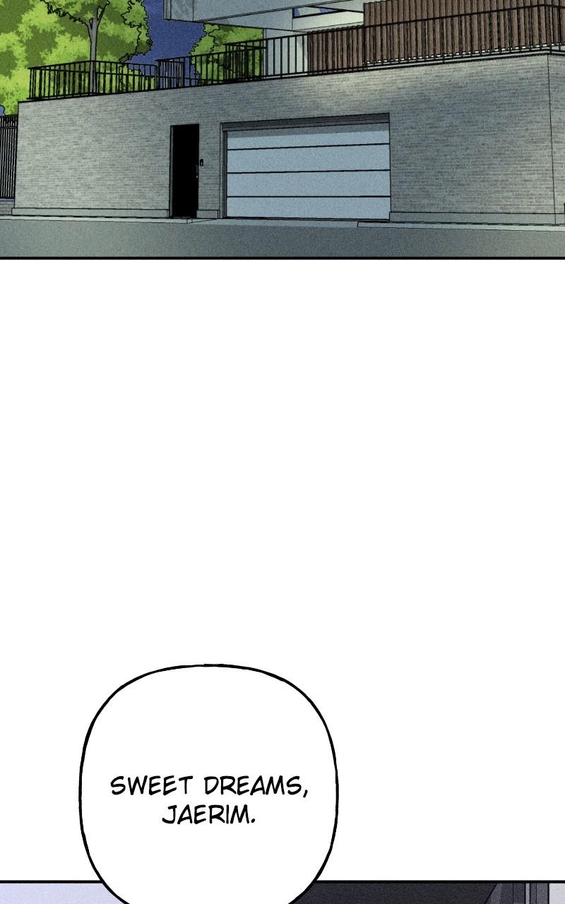 Devilish Son-In-Law Chap 11 - Next Chap 12