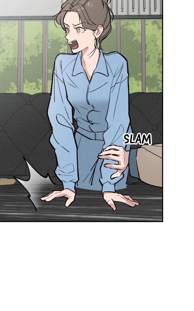 Devilish Son-In-Law Chap 11 - Next Chap 12