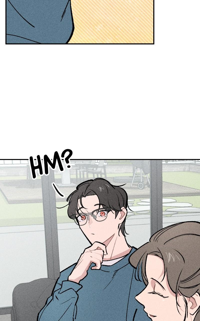 Devilish Son-In-Law Chap 11 - Next Chap 12