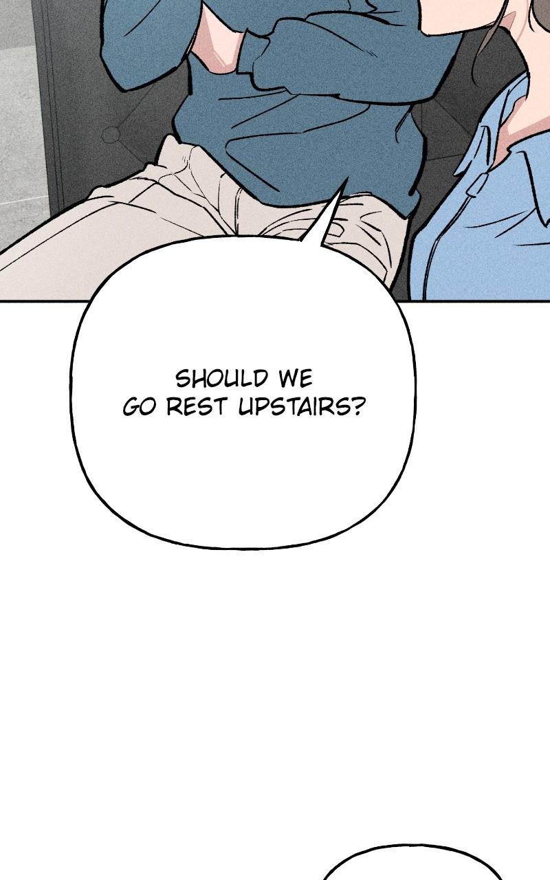 Devilish Son-In-Law Chap 11 - Next Chap 12