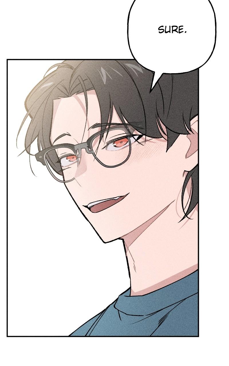 Devilish Son-In-Law Chap 11 - Next Chap 12