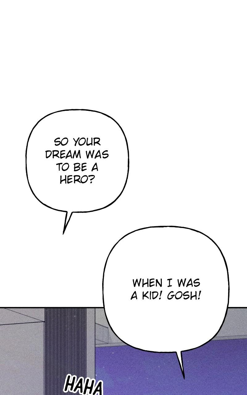 Devilish Son-In-Law Chap 11 - Next Chap 12