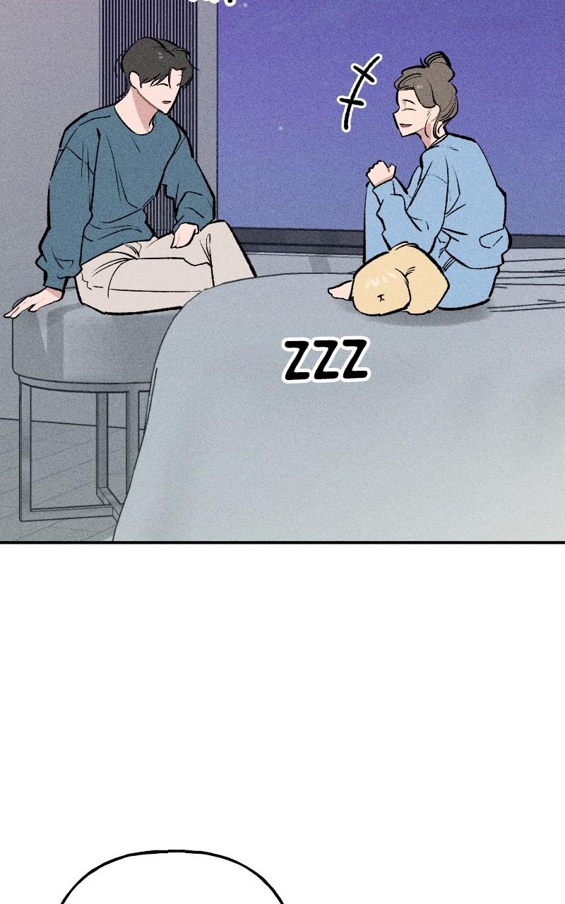 Devilish Son-In-Law Chap 11 - Next Chap 12