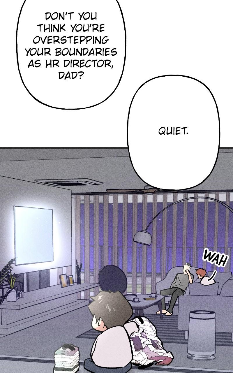 Devilish Son-In-Law Chap 11 - Next Chap 12