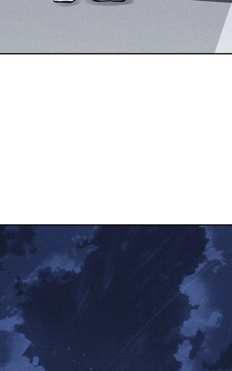 Devilish Son-In-Law Chap 11 - Next Chap 12