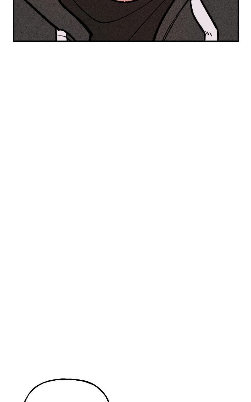 Devilish Son-In-Law Chap 11 - Next Chap 12