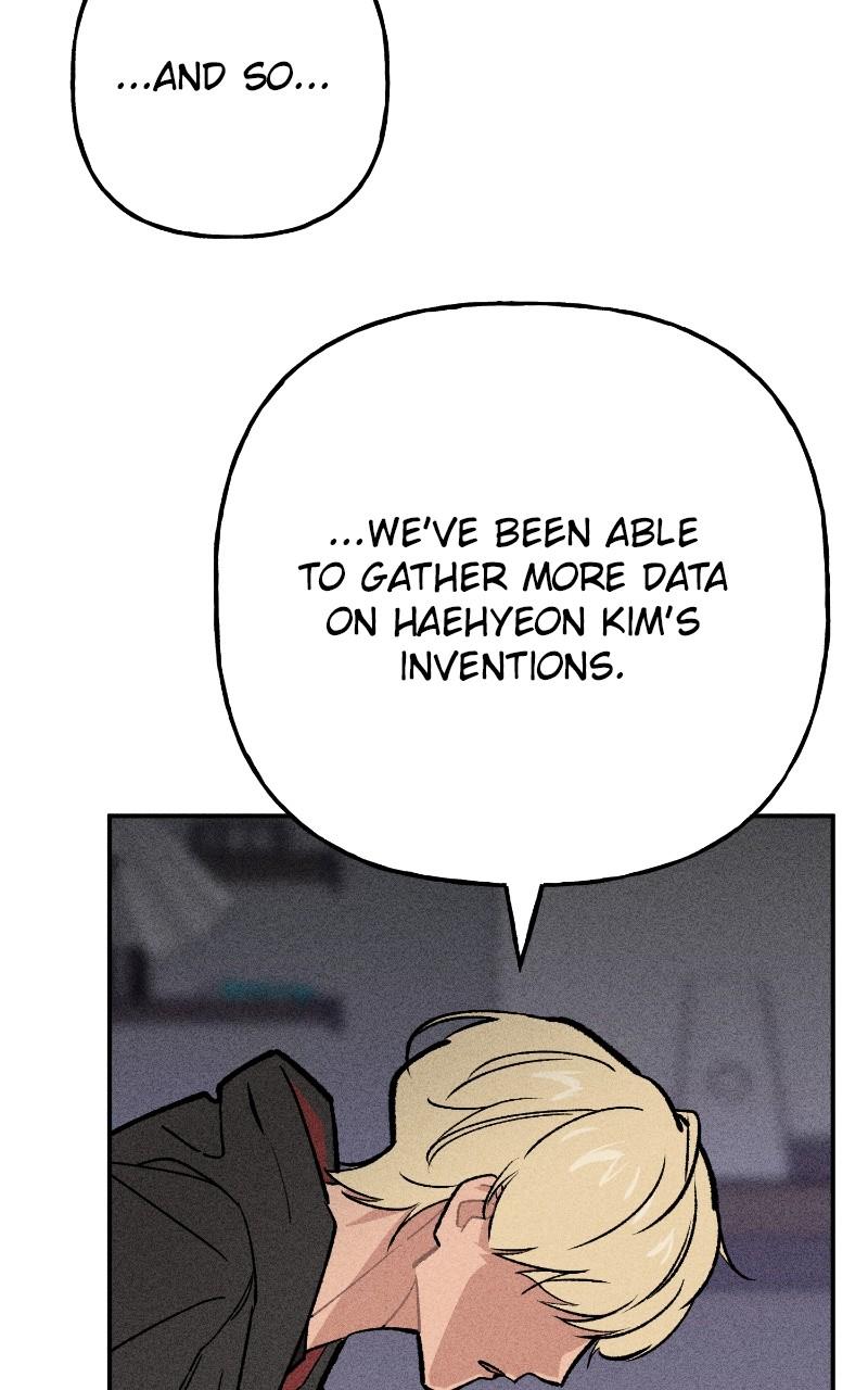 Devilish Son-In-Law Chap 11 - Next Chap 12