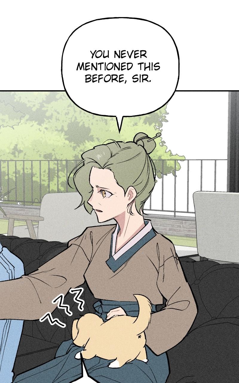 Devilish Son-In-Law Chap 11 - Next Chap 12