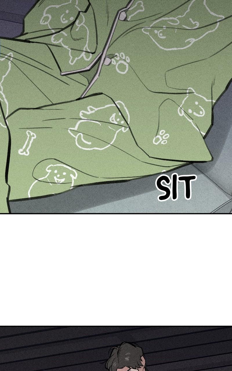 Devilish Son-In-Law Chap 11 - Next Chap 12