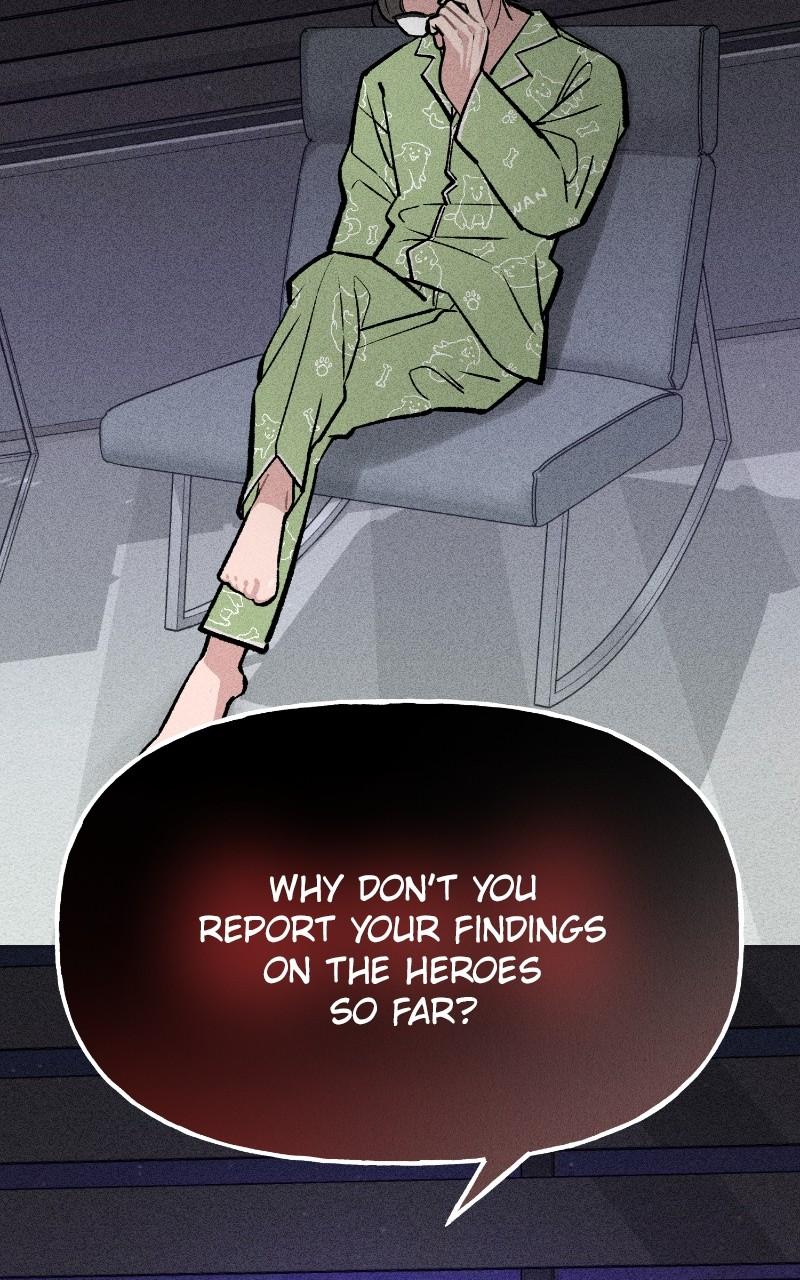 Devilish Son-In-Law Chap 11 - Next Chap 12