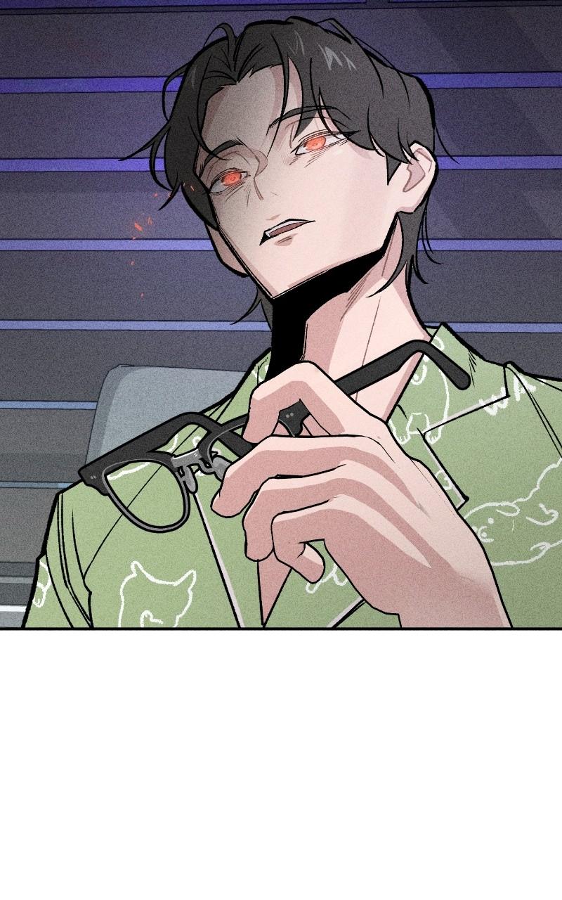 Devilish Son-In-Law Chap 11 - Next Chap 12