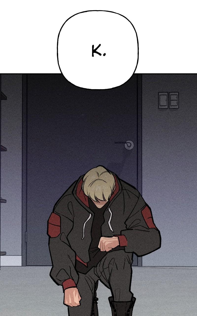 Devilish Son-In-Law Chap 11 - Next Chap 12