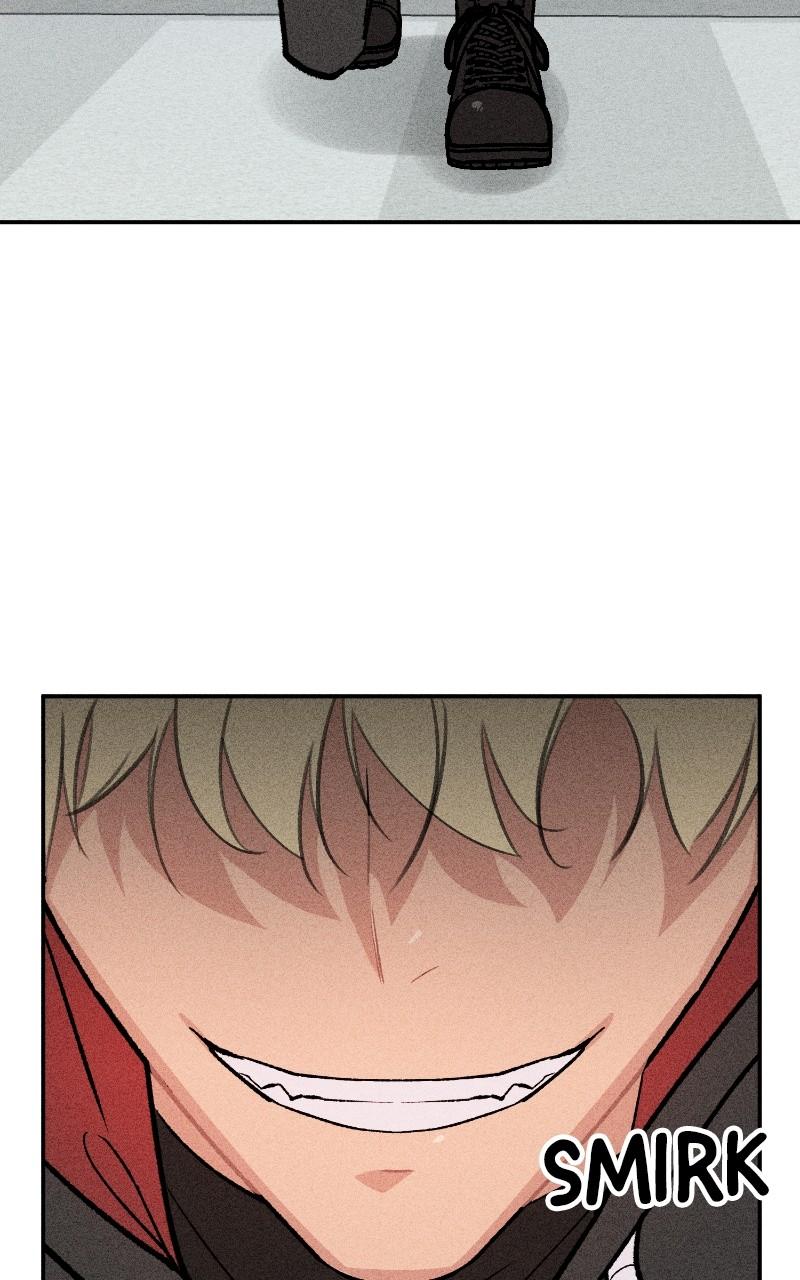 Devilish Son-In-Law Chap 11 - Next Chap 12