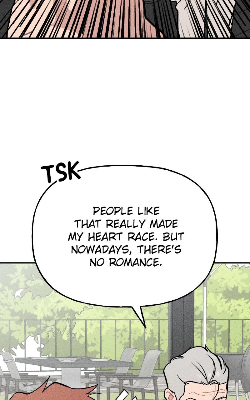 Devilish Son-In-Law Chap 11 - Next Chap 12