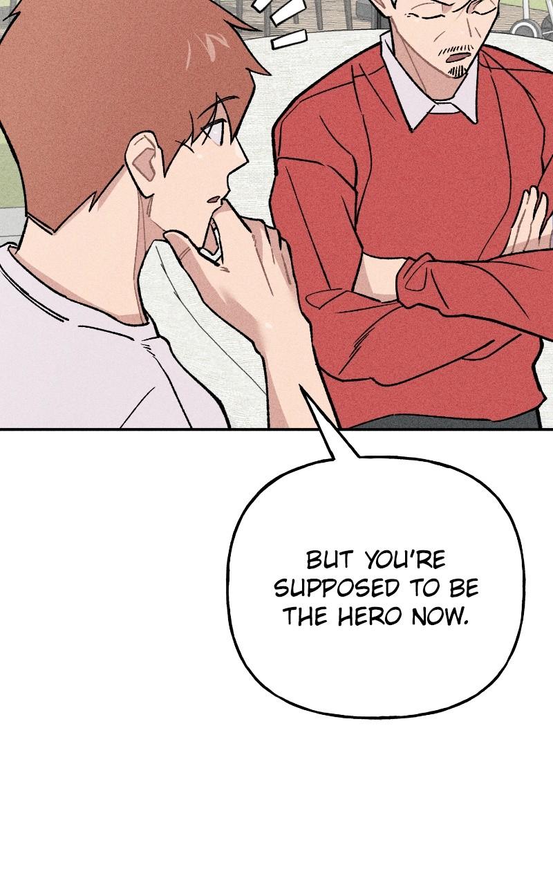 Devilish Son-In-Law Chap 11 - Next Chap 12