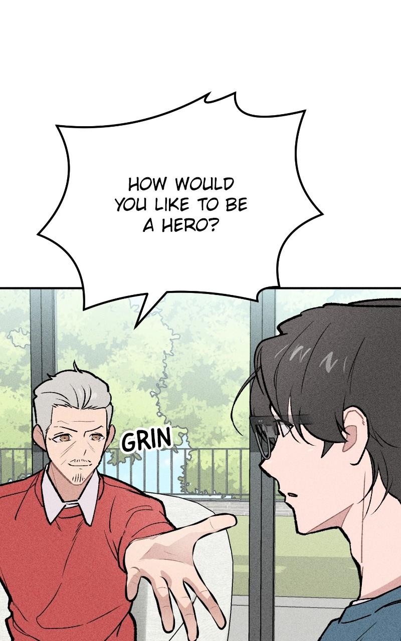 Devilish Son-In-Law Chap 11 - Next Chap 12