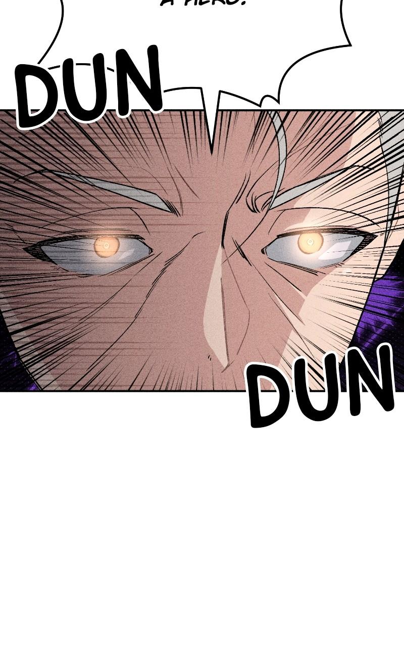 Devilish Son-In-Law Chap 11 - Next Chap 12