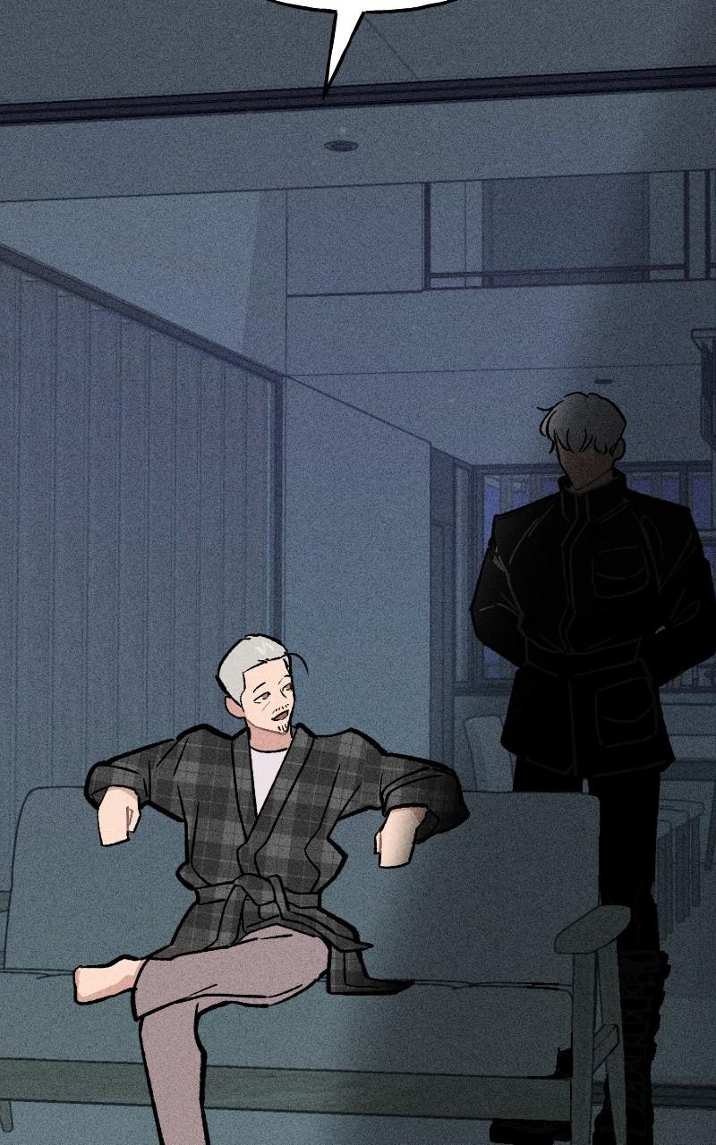 Devilish Son-In-Law Chap 11 - Next Chap 12