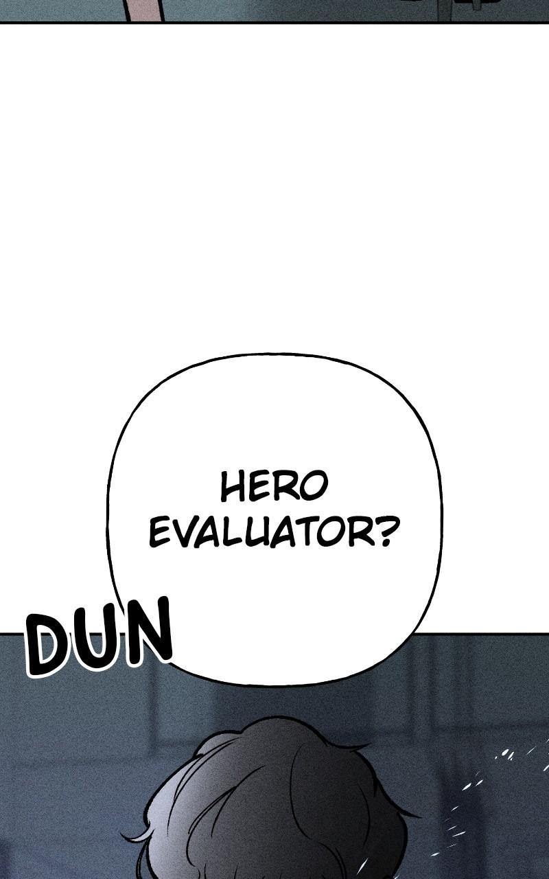 Devilish Son-In-Law Chap 11 - Next Chap 12