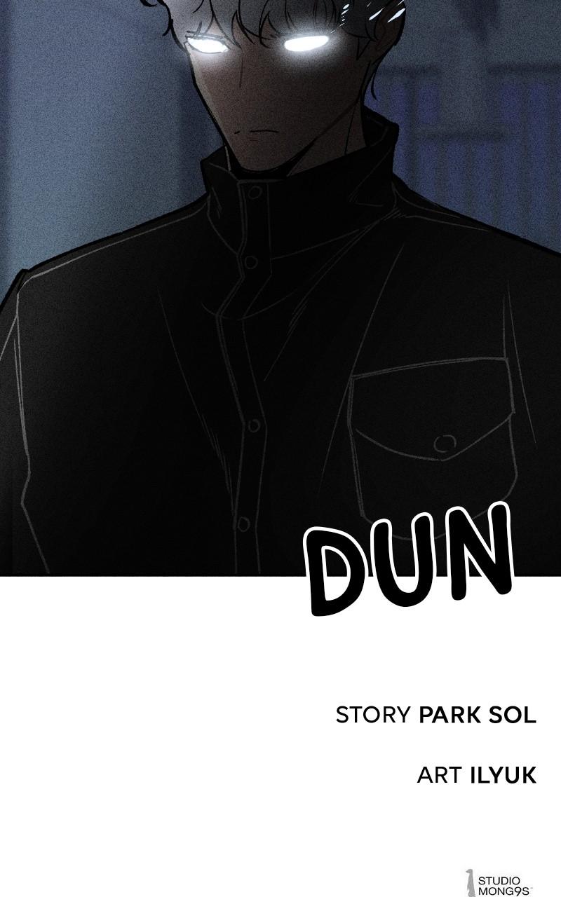 Devilish Son-In-Law Chap 11 - Next Chap 12