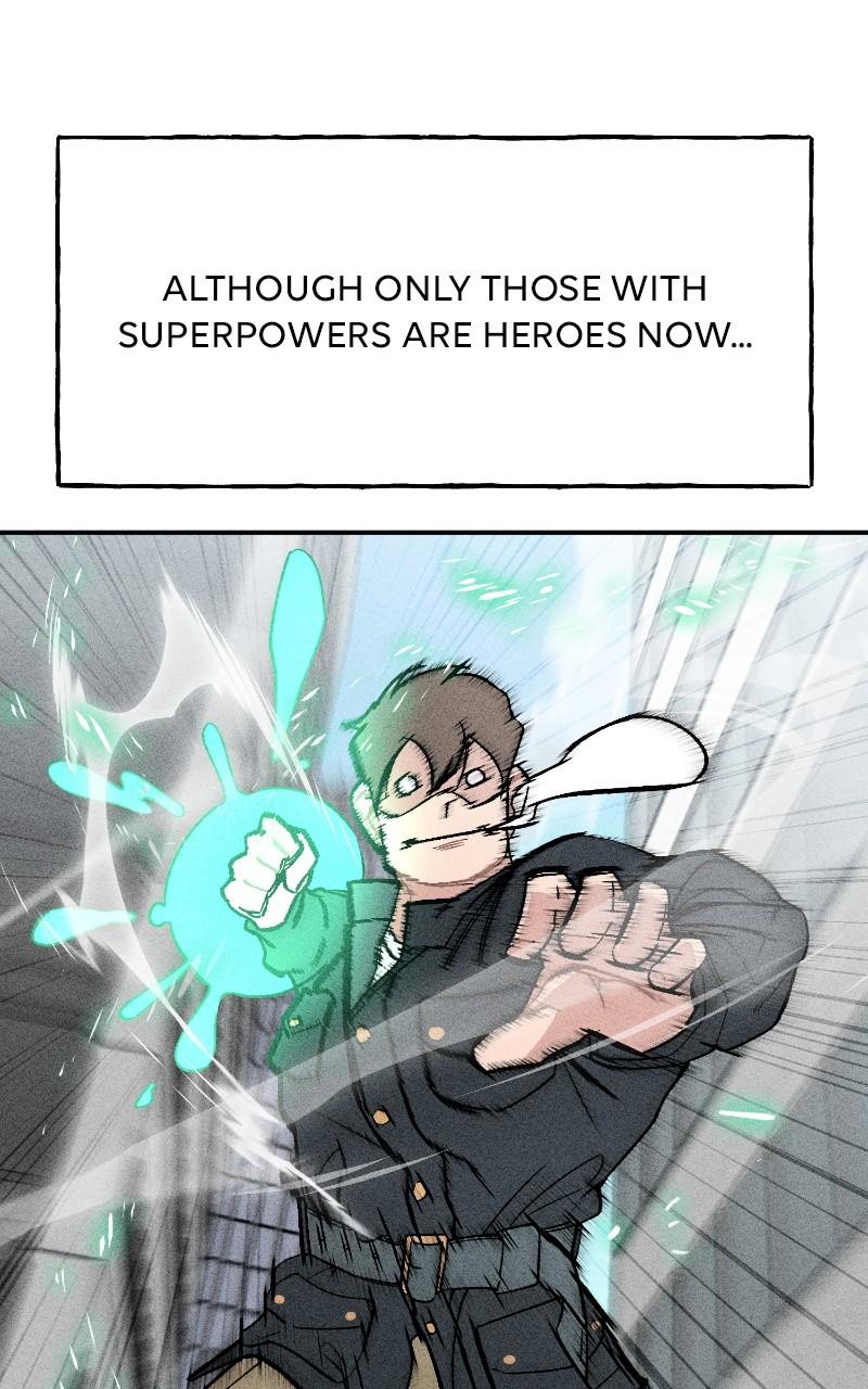 Devilish Son-In-Law Chap 11 - Next Chap 12