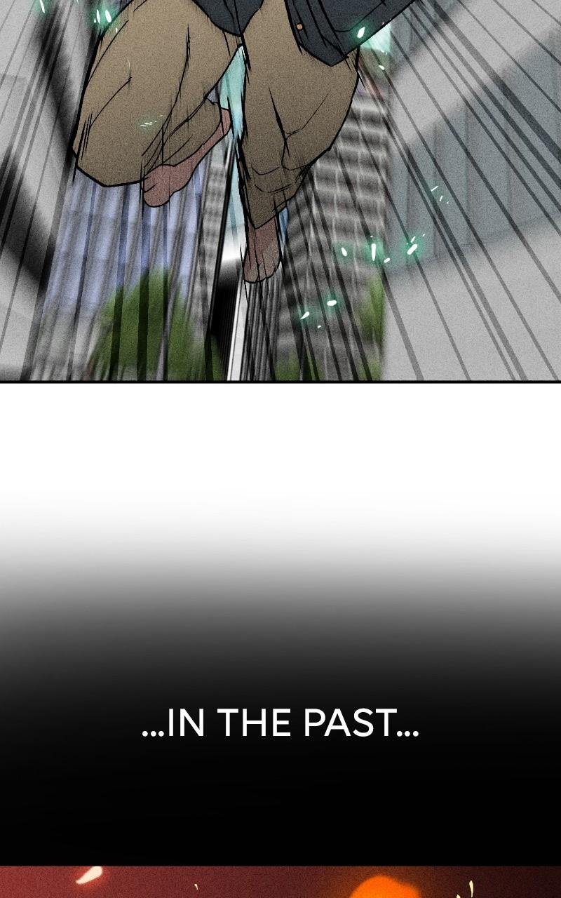 Devilish Son-In-Law Chap 11 - Next Chap 12