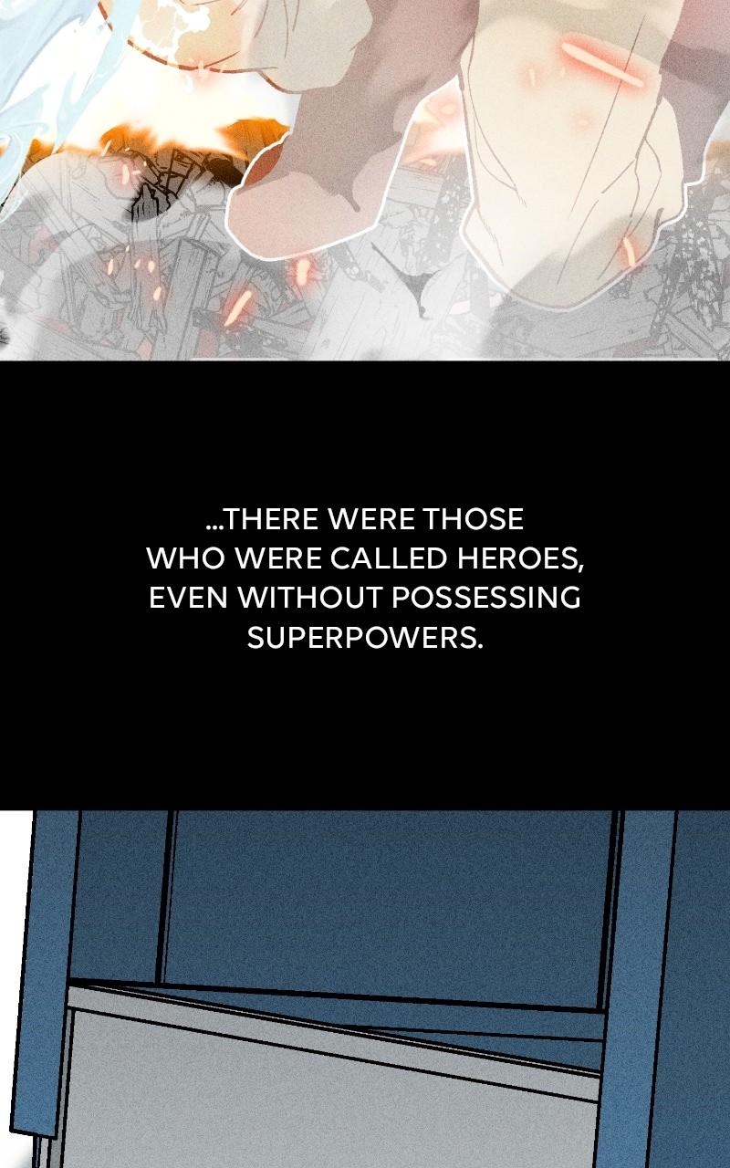 Devilish Son-In-Law Chap 11 - Next Chap 12