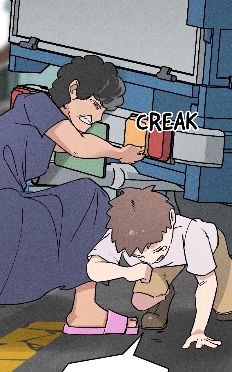 Devilish Son-In-Law Chap 11 - Next Chap 12