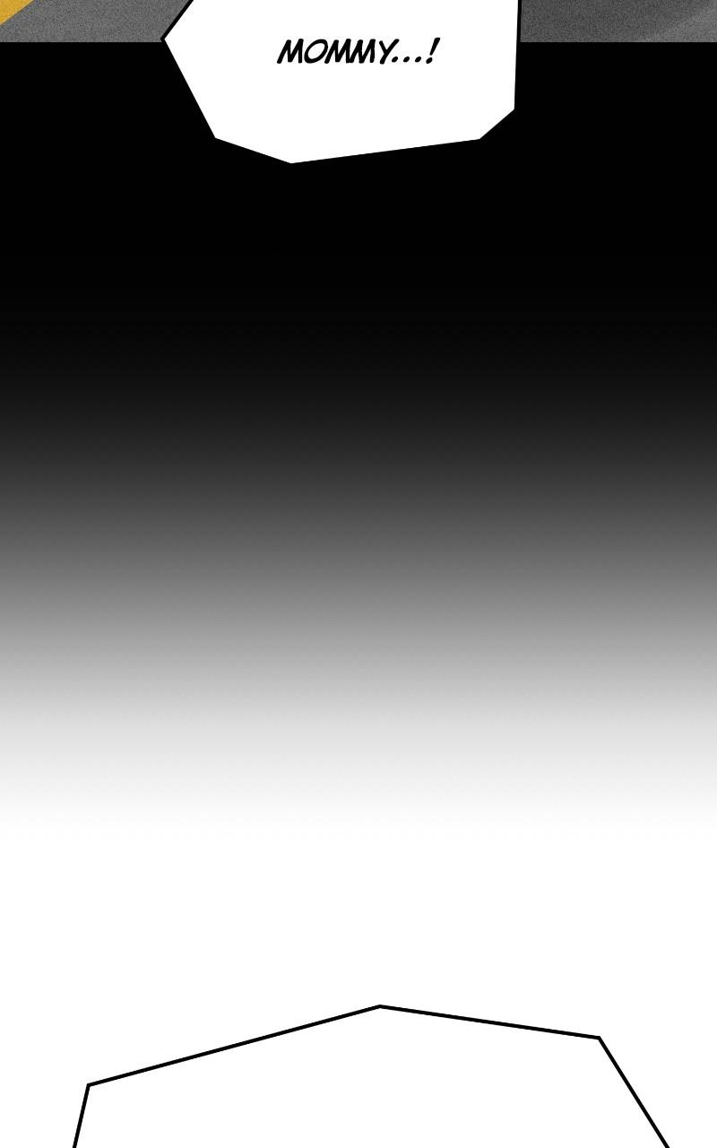 Devilish Son-In-Law Chap 11 - Next Chap 12