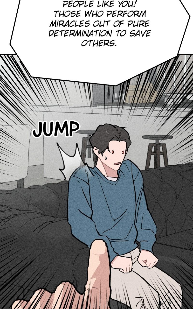 Devilish Son-In-Law Chap 11 - Next Chap 12