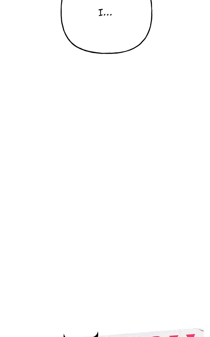 Devilish Son-In-Law Chap 11 - Next Chap 12