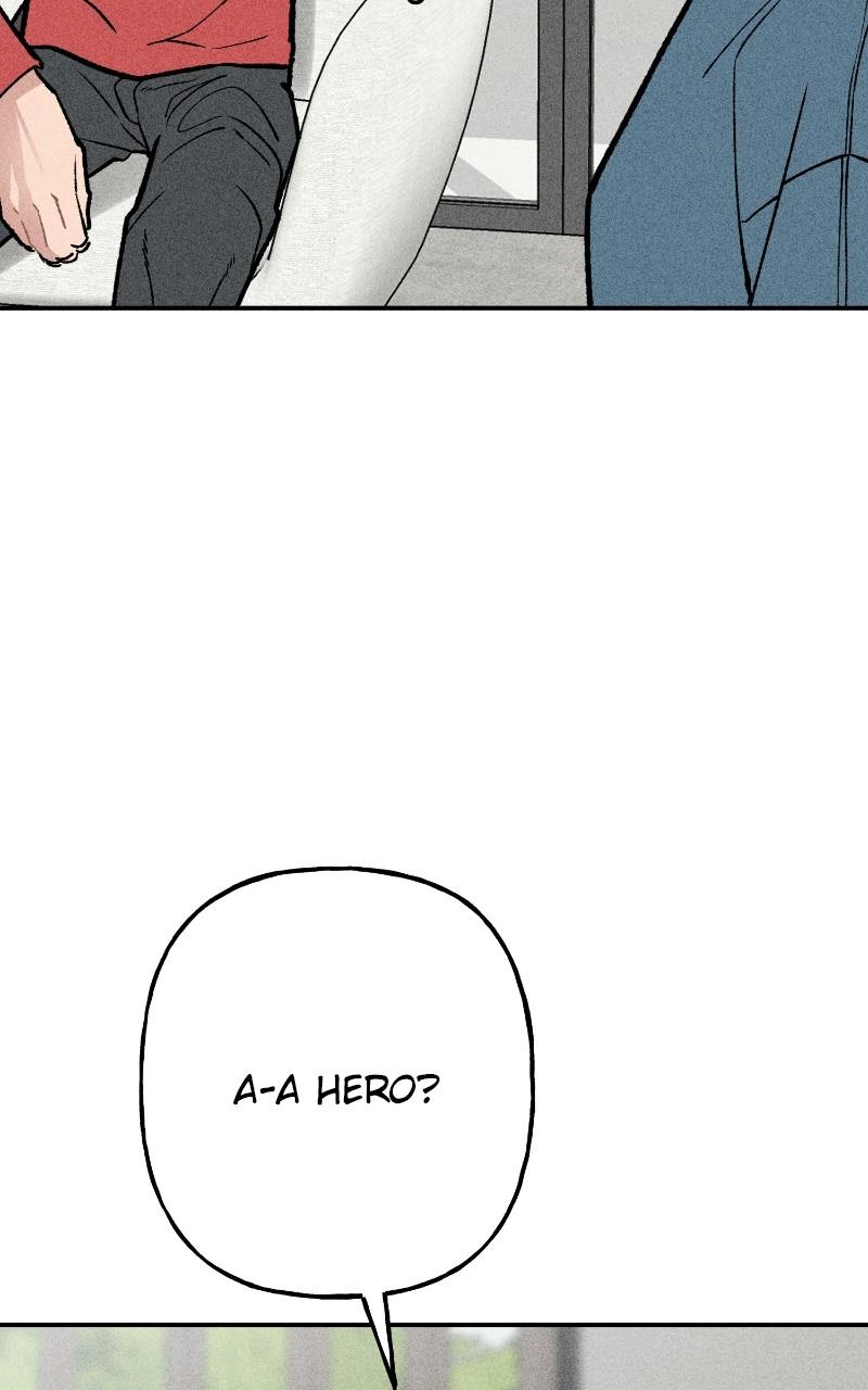 Devilish Son-In-Law Chap 11 - Next Chap 12