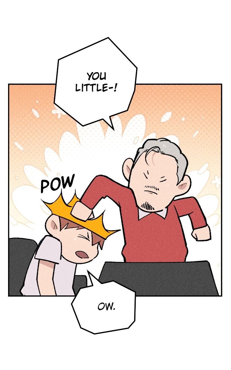 Devilish Son-In-Law Chap 11 - Next Chap 12