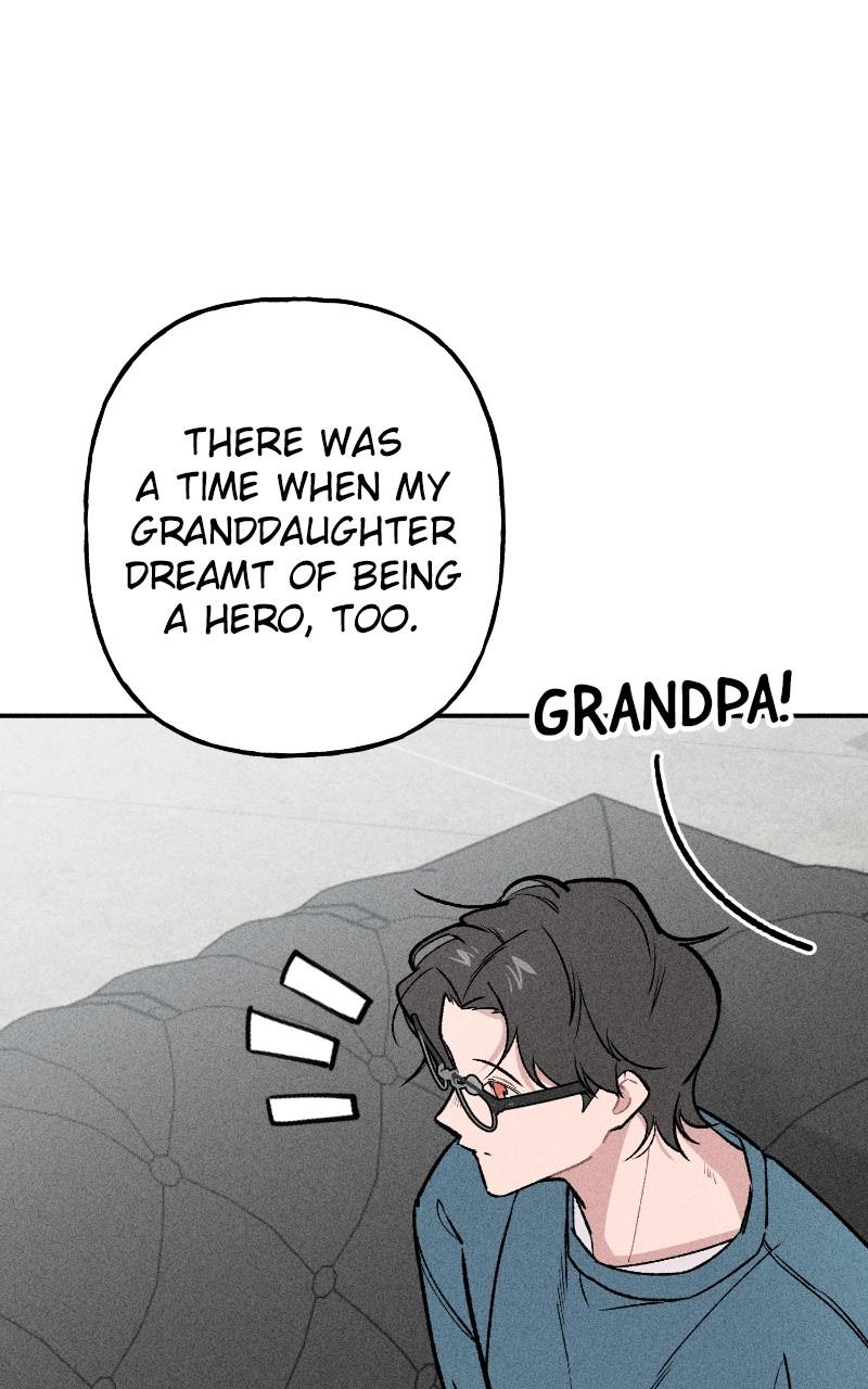 Devilish Son-In-Law Chap 11 - Next Chap 12