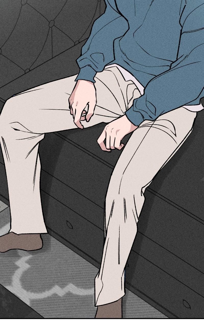 Devilish Son-In-Law Chap 11 - Next Chap 12