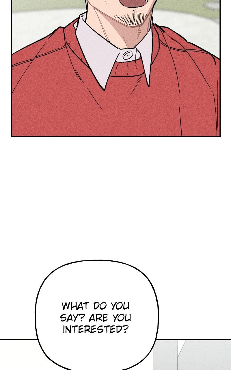 Devilish Son-In-Law Chap 11 - Next Chap 12