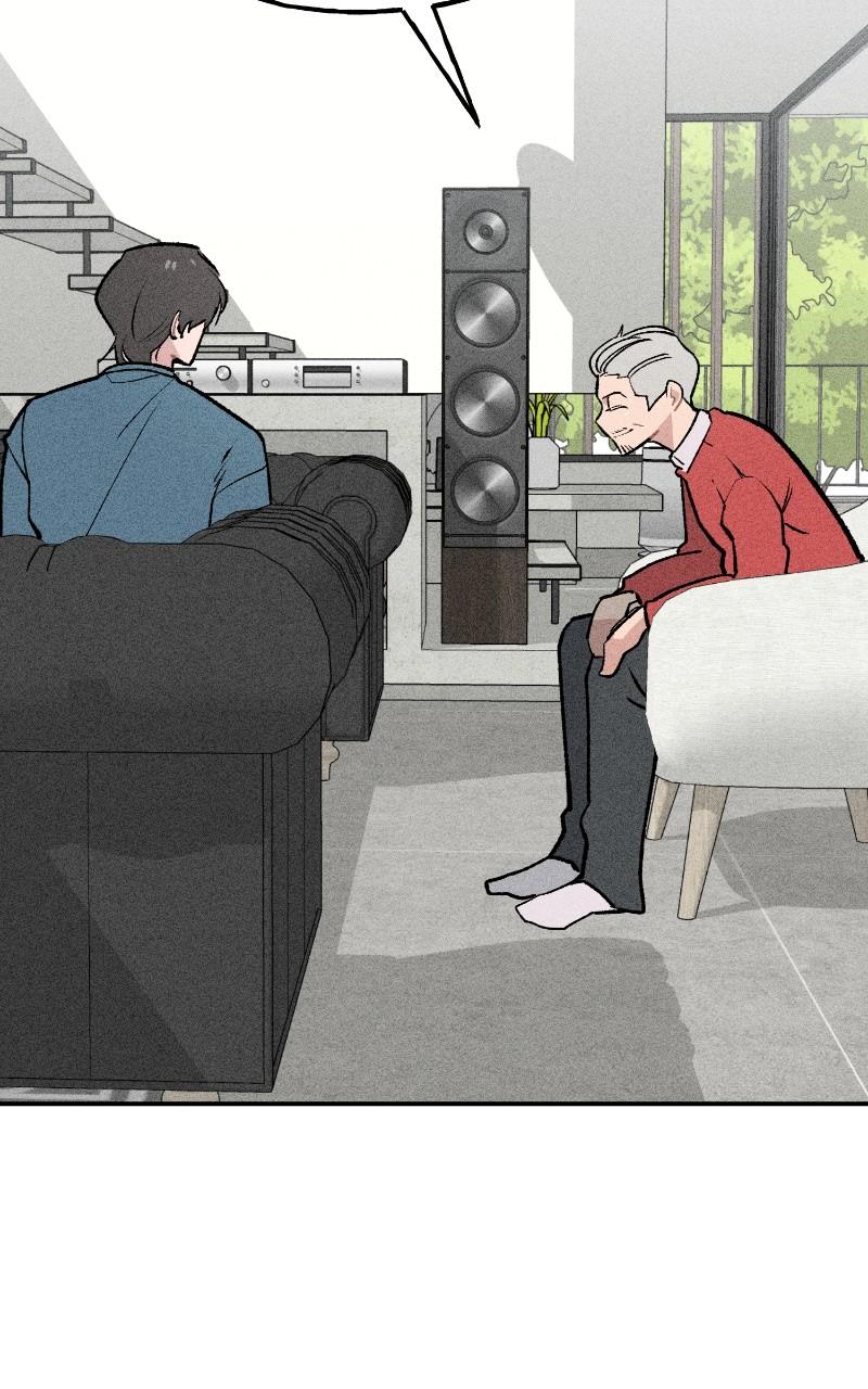 Devilish Son-In-Law Chap 11 - Next Chap 12