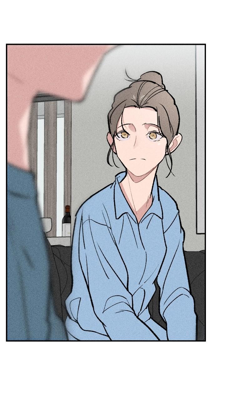 Devilish Son-In-Law Chap 11 - Next Chap 12