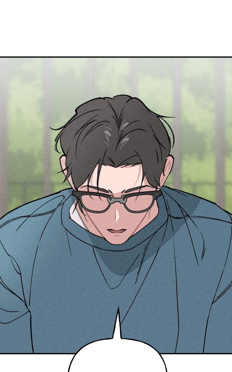 Devilish Son-In-Law Chap 11 - Next Chap 12