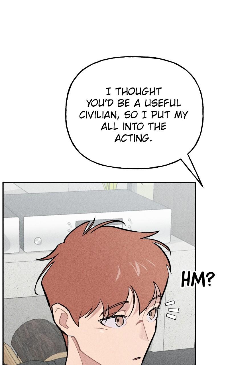 Devilish Son-In-Law Chap 11 - Next Chap 12