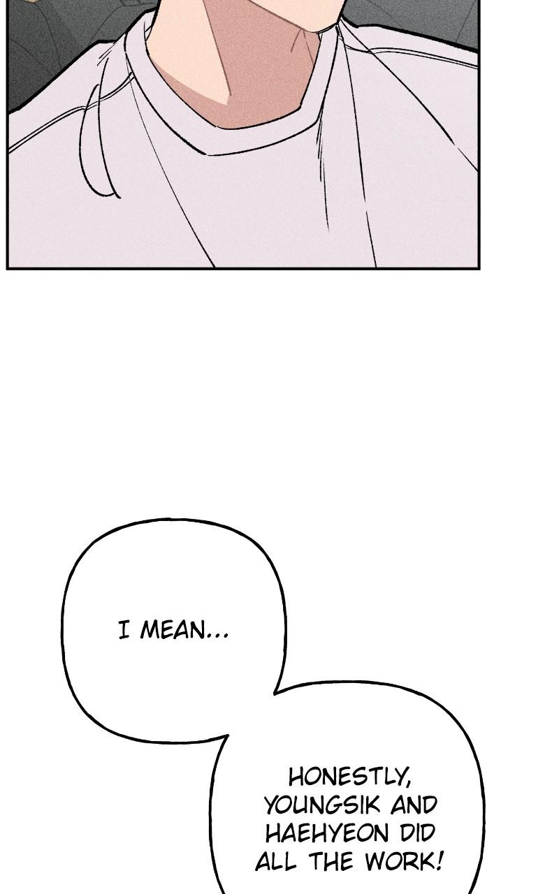 Devilish Son-In-Law Chap 11 - Next Chap 12