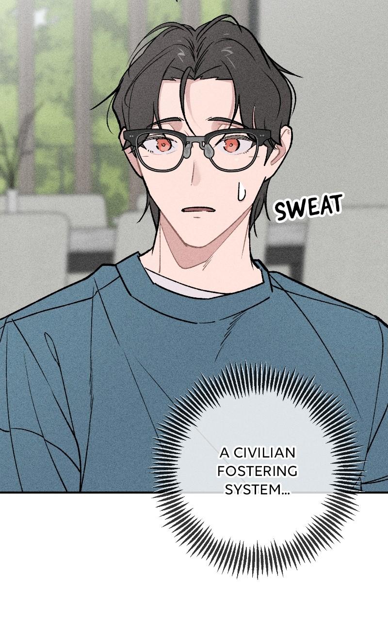 Devilish Son-In-Law Chap 11 - Next Chap 12