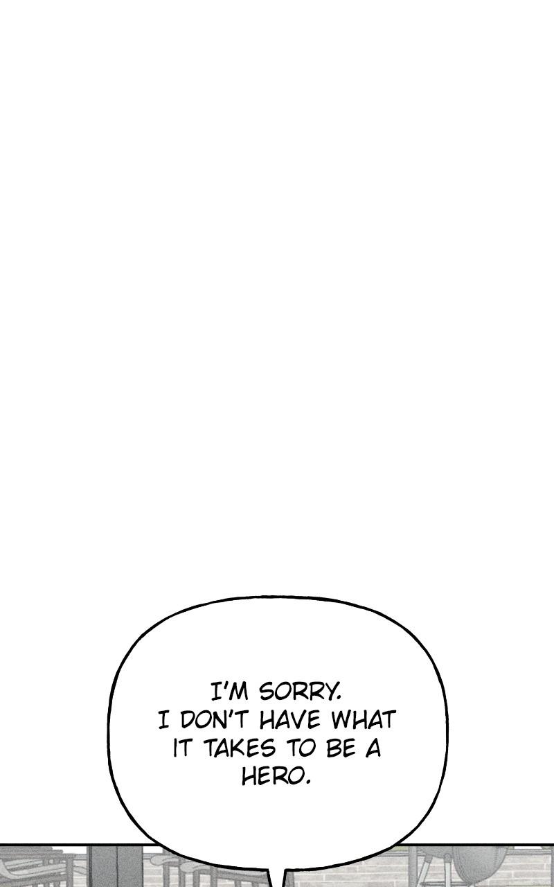 Devilish Son-In-Law Chap 11 - Next Chap 12