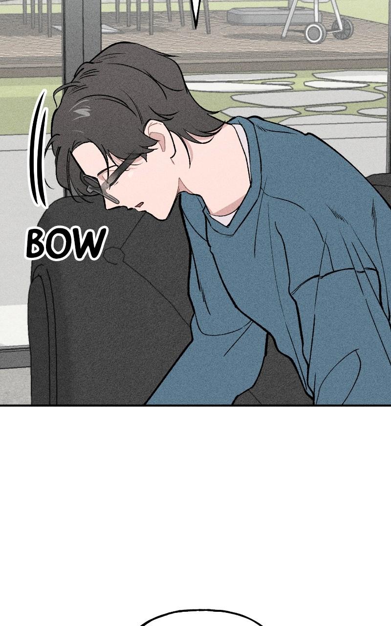 Devilish Son-In-Law Chap 11 - Next Chap 12