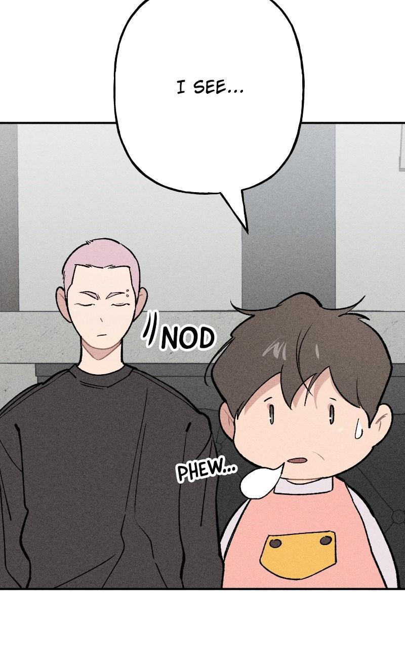 Devilish Son-In-Law Chap 11 - Next Chap 12