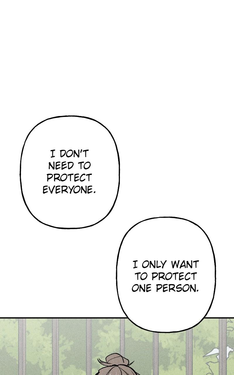 Devilish Son-In-Law Chap 11 - Next Chap 12