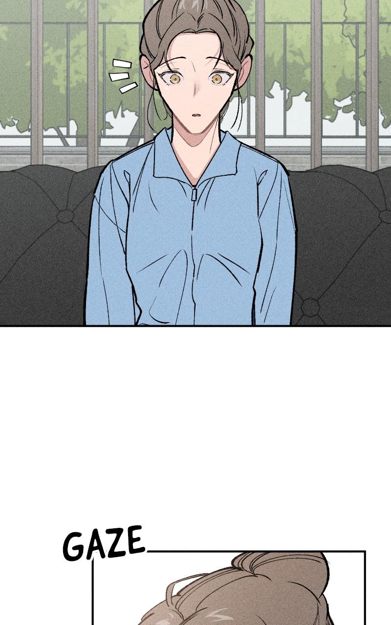 Devilish Son-In-Law Chap 11 - Next Chap 12