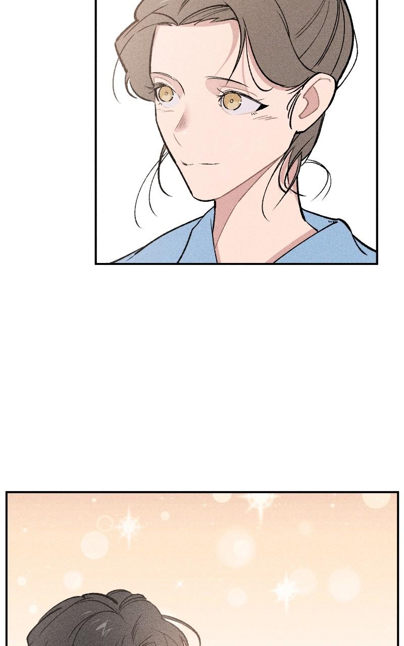 Devilish Son-In-Law Chap 11 - Next Chap 12