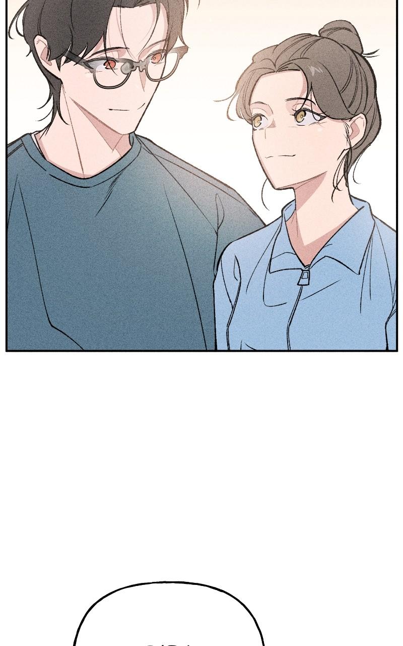 Devilish Son-In-Law Chap 11 - Next Chap 12